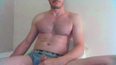 Inside_UrBrain webcam model stream image