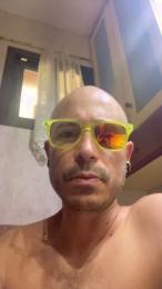 Bbaidtch webcam cam4 model stream image