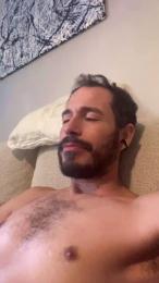 Bbaidtch webcam model stream image
