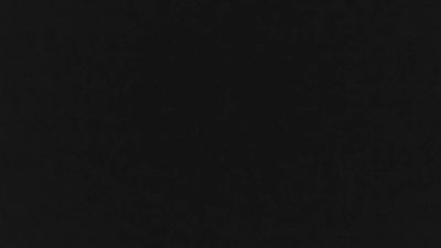 Supersexboy91 webcam model stream image