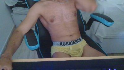 Pamplino94 webcam model stream image