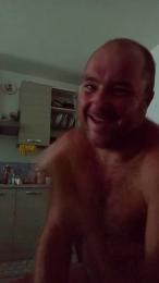 federic_fun webcam model stream image