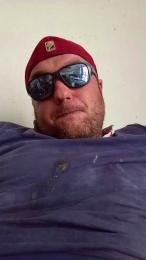 federic_fun webcam model stream image
