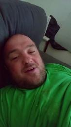 federic_fun webcam model stream image