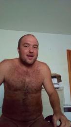 federic_fun webcam model stream image