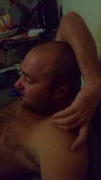 federic_fun webcam model stream image