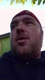 federic_fun webcam model stream image
