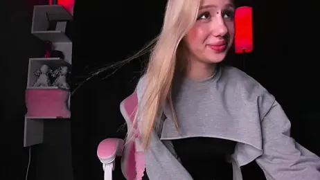 Lyra_Viel webcam model stream image