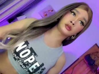 maryhugecock69 webcam model stream image
