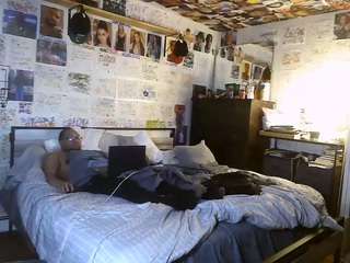 bigdikkpapii777 webcam camsoda model stream image