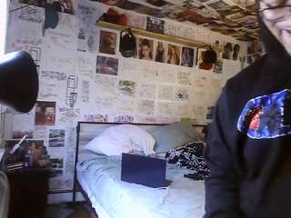 bigdikkpapii777 webcam camsoda model stream image