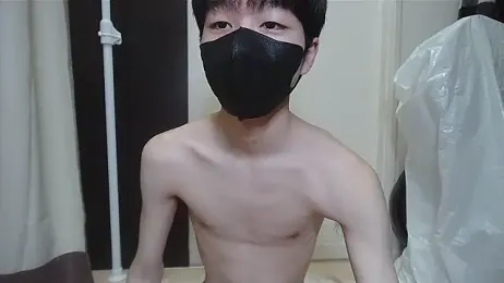 chikkd webcam stripchat model stream image