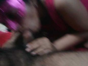 arabianZ webcam model stream image