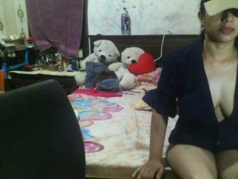 arabianZ webcam model stream image