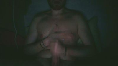 timx22 webcam model stream image