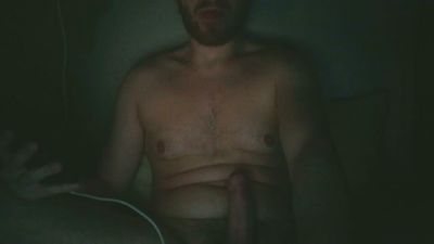 timx22 webcam model stream image