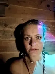 cherryarthur webcam stripchat model stream image