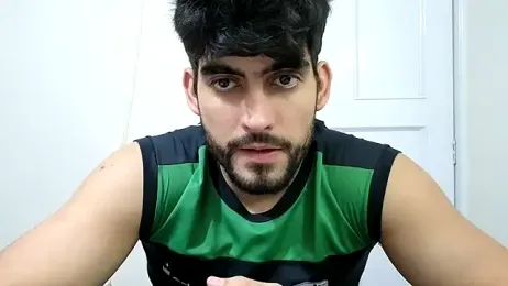 Jackyrose webcam stripchat model stream image