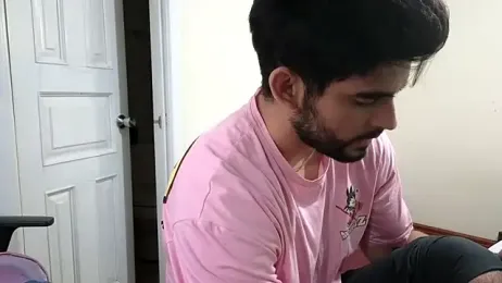 Jackyrose webcam model stream image