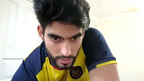 Jackyrose webcam model stream image