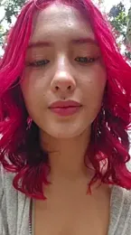 sorpresa_x webcam stripchat model stream image