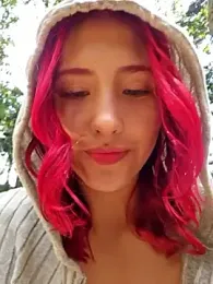 sorpresa_x webcam stripchat model stream image