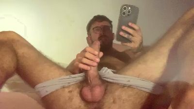 APOLO__ webcam model stream image