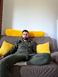 AmicisegretiITA webcam model stream image