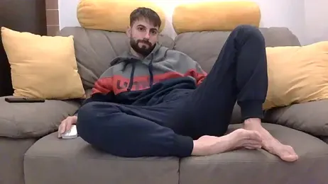 AmicisegretiITA webcam stripchat model stream image