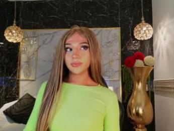 chris_twiink webcam chaturbate model stream image