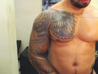 mateosexyhot22 webcam model stream image