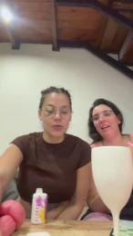 solpi1 webcam model stream image