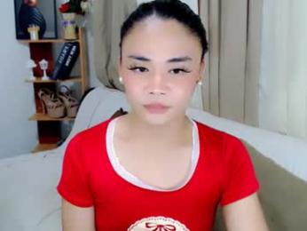 nhics_and_hades webcam model stream image