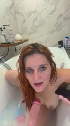 oxanna webcam cam4 model stream image