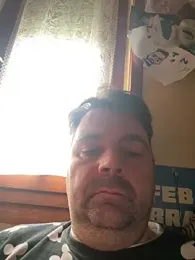 h4cAlex webcam stripchat model stream image