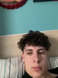 Fideito11 webcam model stream image