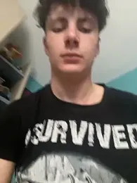 Fideito11 webcam model stream image