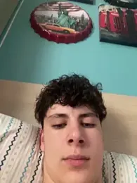 Fideito11 webcam model stream image