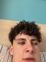 Fideito11 webcam model stream image