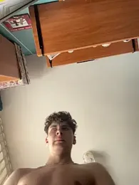 Fideito11 webcam model stream image