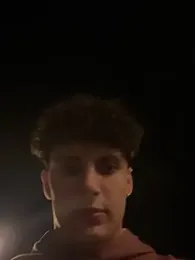 Fideito11 webcam model stream image