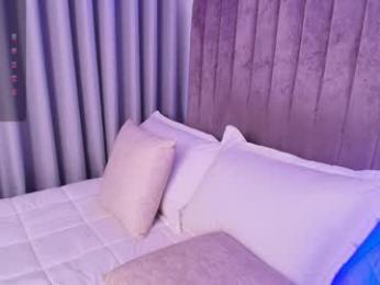 ximelopez1 webcam chaturbate model stream image