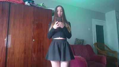 RoseVilaro webcam model stream image