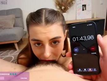 kontikss webcam chaturbate model stream image