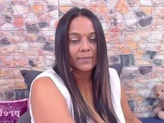 indianfancyface webcam camsoda model stream image