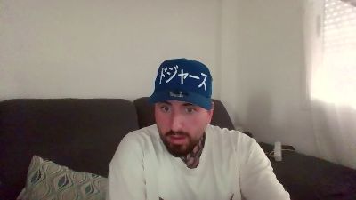 lordm666sexy webcam model stream image