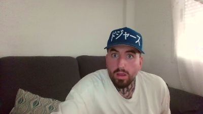 lordm666sexy webcam model stream image