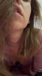 Girl_hot_hot1 webcam model stream image