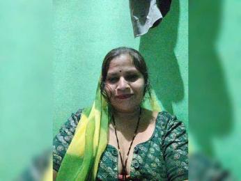 Babli5424 webcam bongacams model stream image