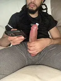 givemeabreak34 webcam model stream image